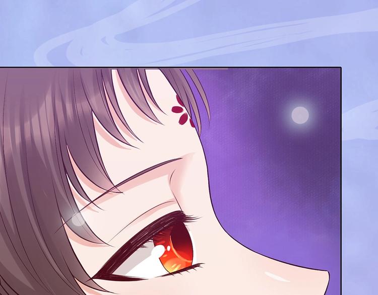 第66话 神秘金发男子14