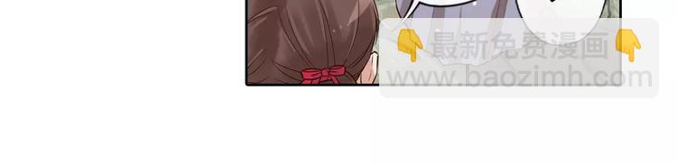 第7话 不情之请69