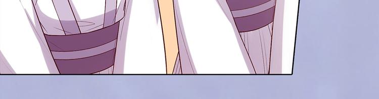 第58话 休想欺负我6