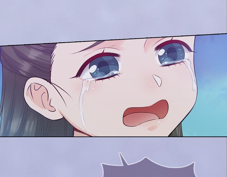 第48话 身世186