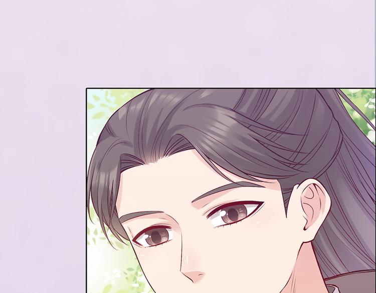 第50话 吃醋了？36