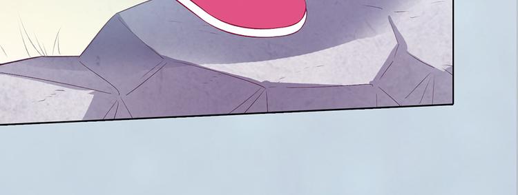 第53话 离家83