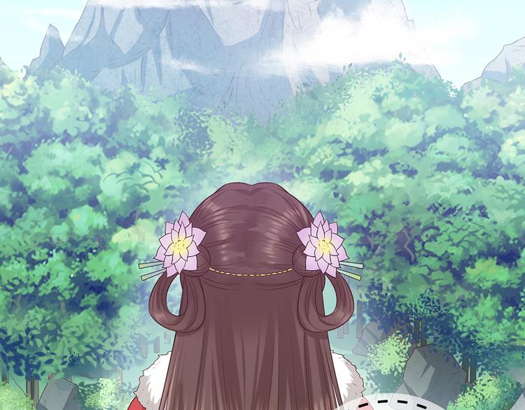 第53话 离家66