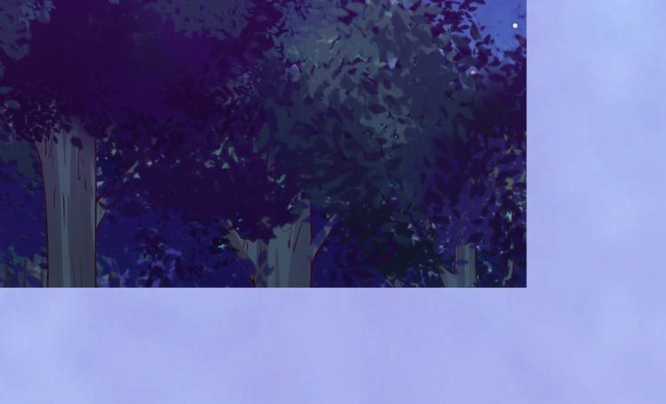 第68话 瞳色的秘密69