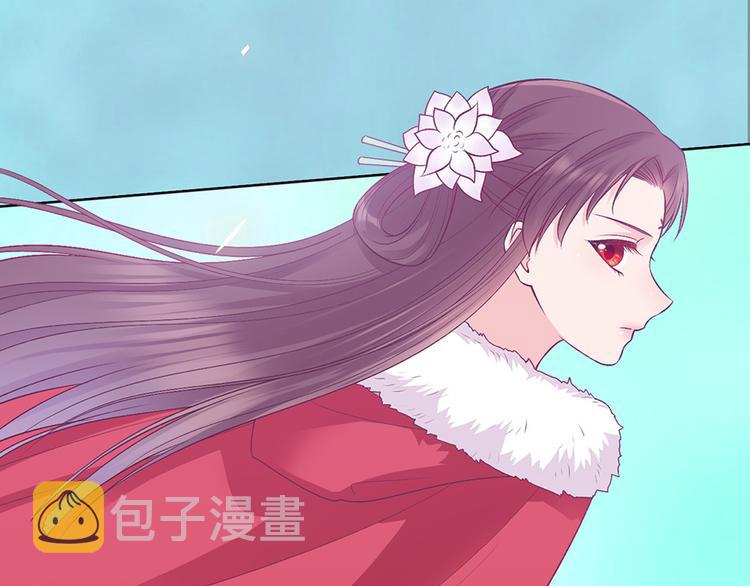 第53话 离家91