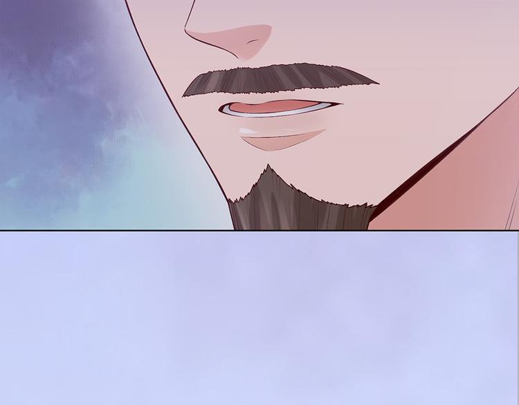 第39话 真实心意42