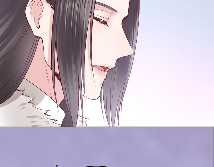 第42话 理由40