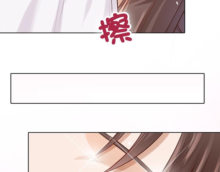 第19话 顺利救出93