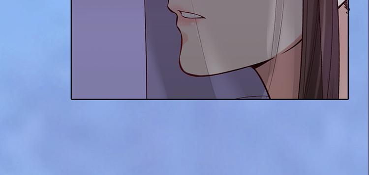 第48话 身世65