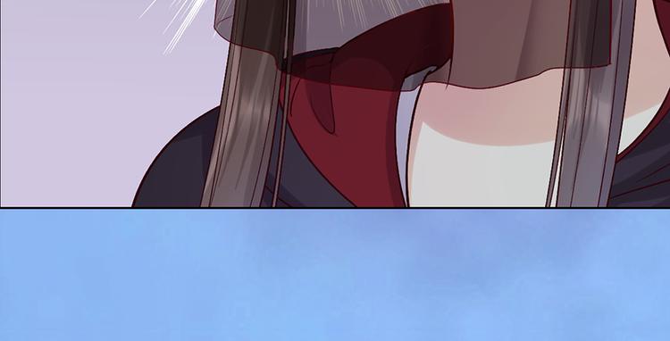 第47话 善心48