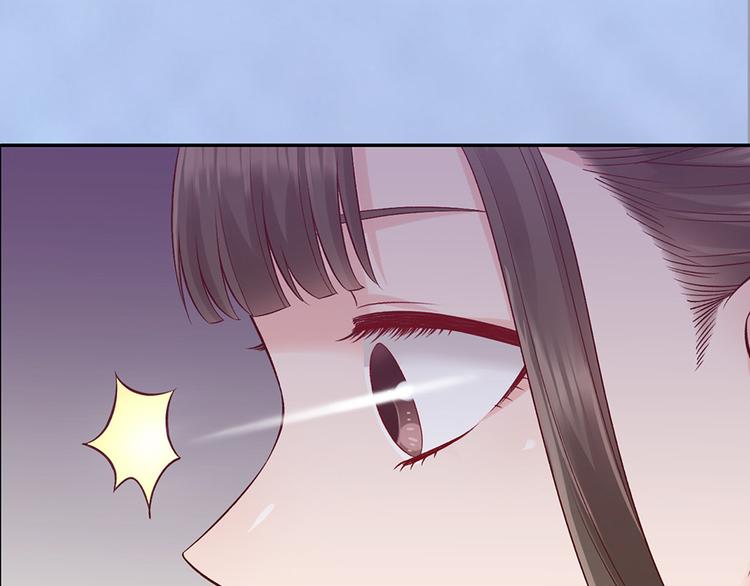 第40话 毒心63
