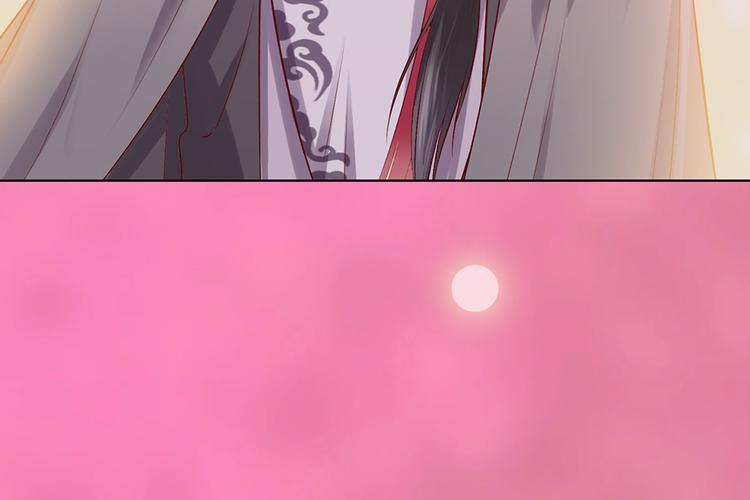 第41话 约定87