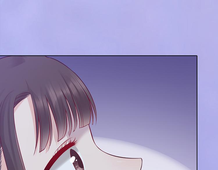 第46话 对峙12