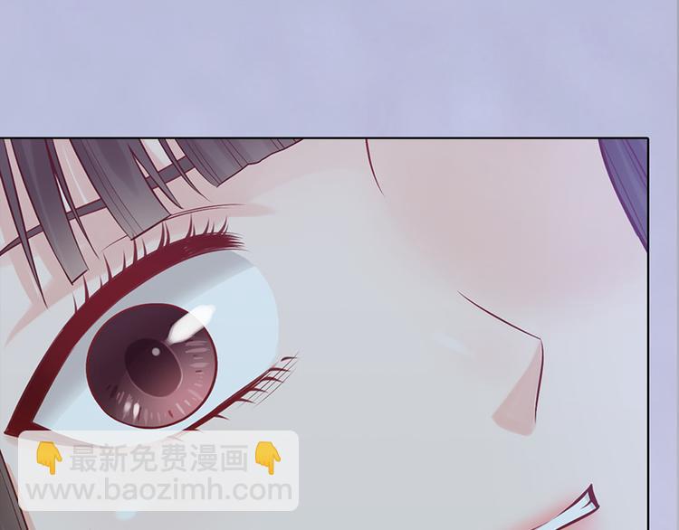 第45话 自食恶果92
