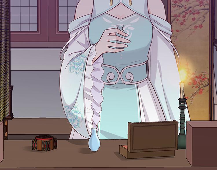 第44话 恶毒之计57