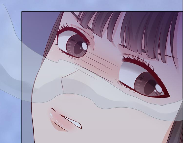 第45话 自食恶果60