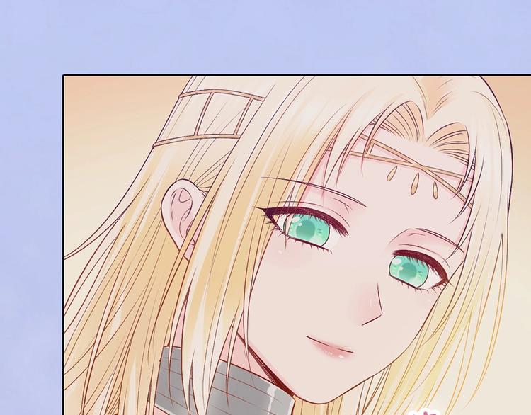 第67话  真心告白？！19