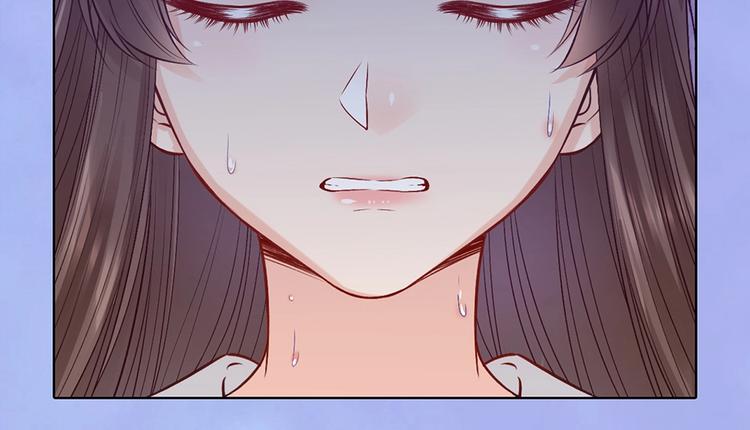 第66话 神秘金发男子89