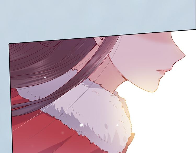 第53话 离家84
