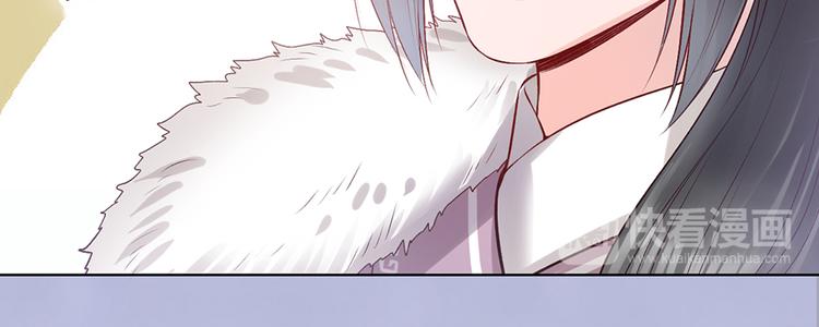第43话 发现端倪18