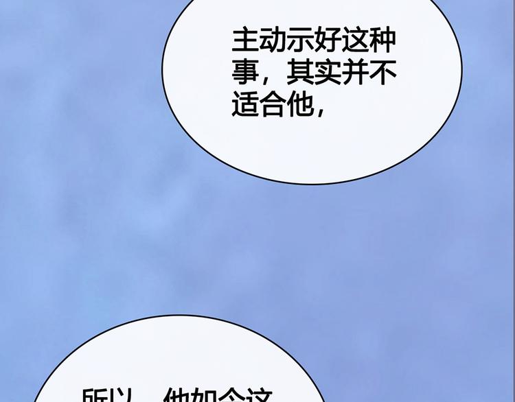 第43话 发现端倪246