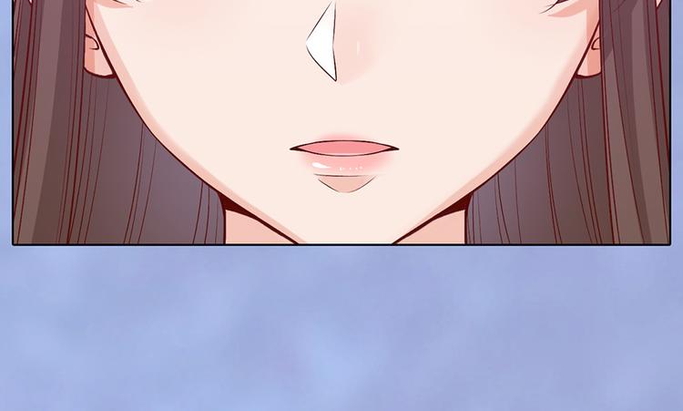 第63话 请好好爱他125