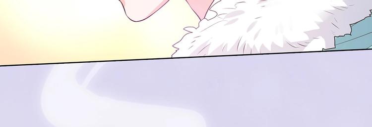 第67话  真心告白？！128