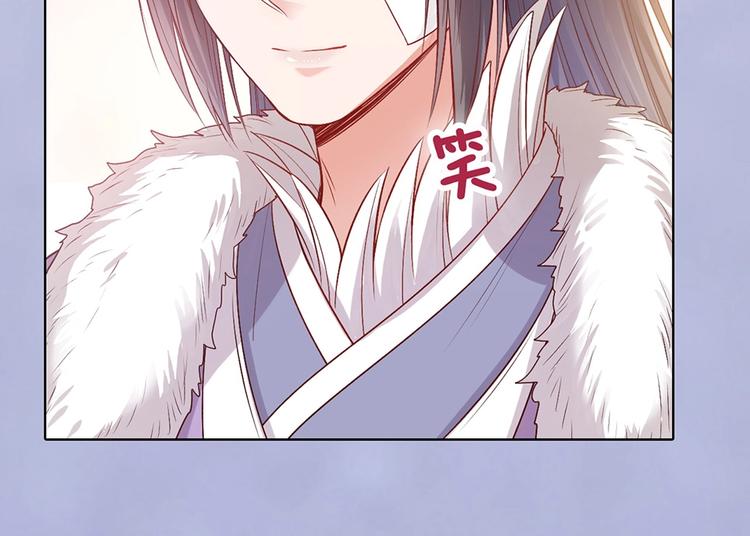 第64话 他的身份47
