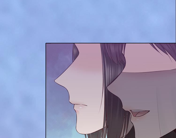 第44话 恶毒之计33
