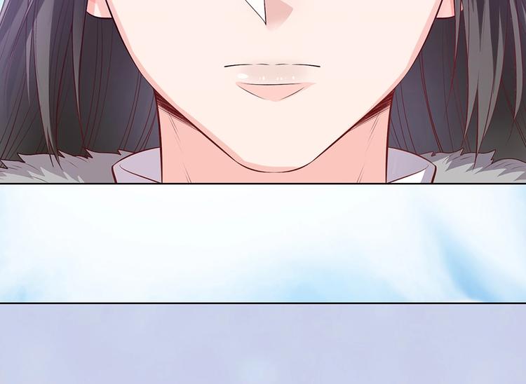 第69话 易容成猪头？！100