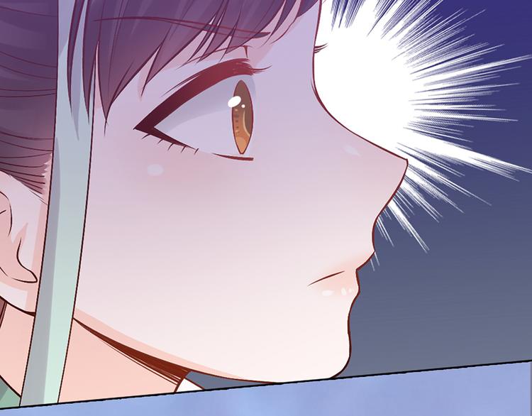 第58话 休想欺负我62