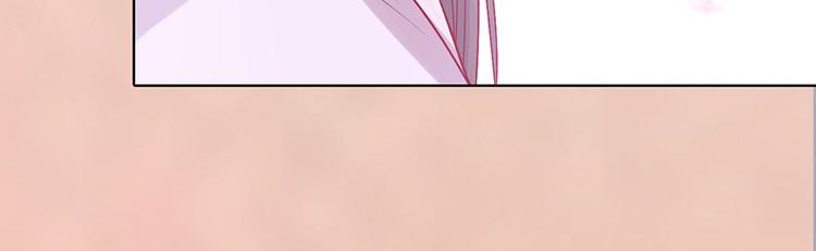 第37话 告诉我原因吧54