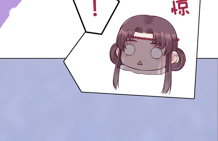 第48话 身世149