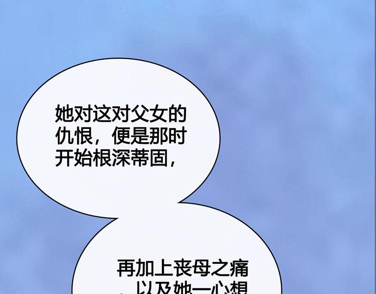第48话 身世29