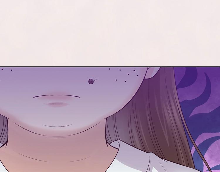 第69话 易容成猪头？！49