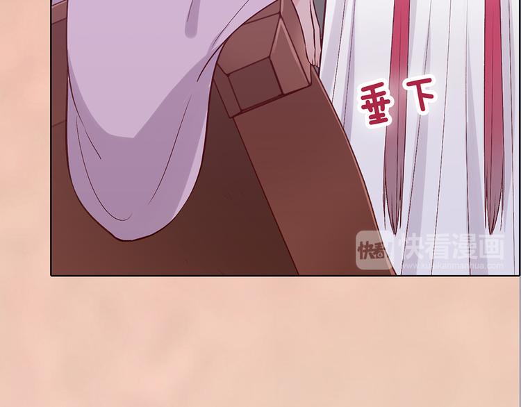 第37话 告诉我原因吧63