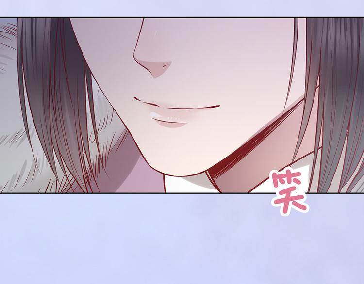 第36话 契约6
