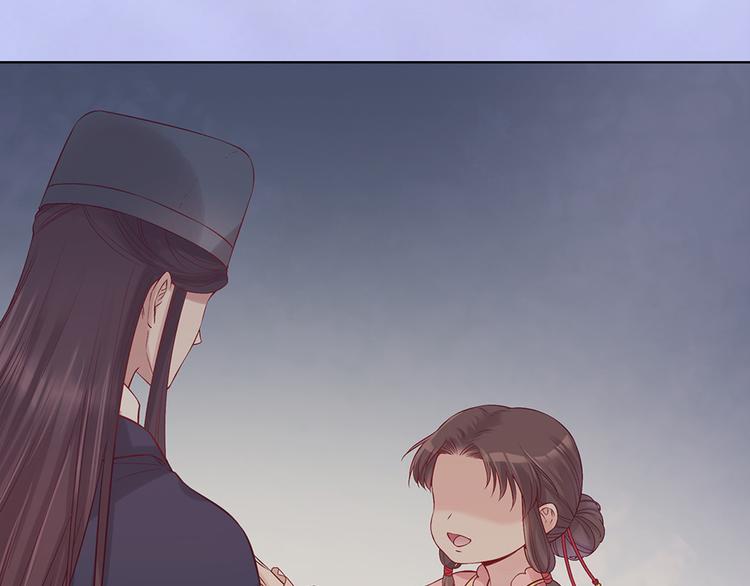 第36话 契约8