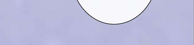 第44话 恶毒之计41