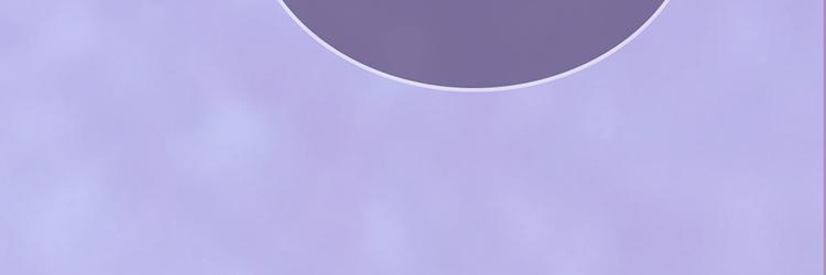 第55话 我早已爱上你32