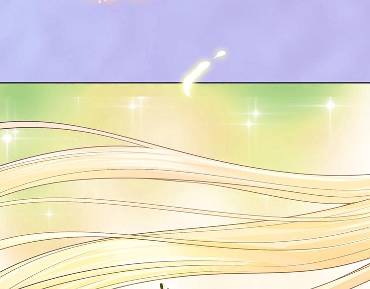 第66话 神秘金发男子64