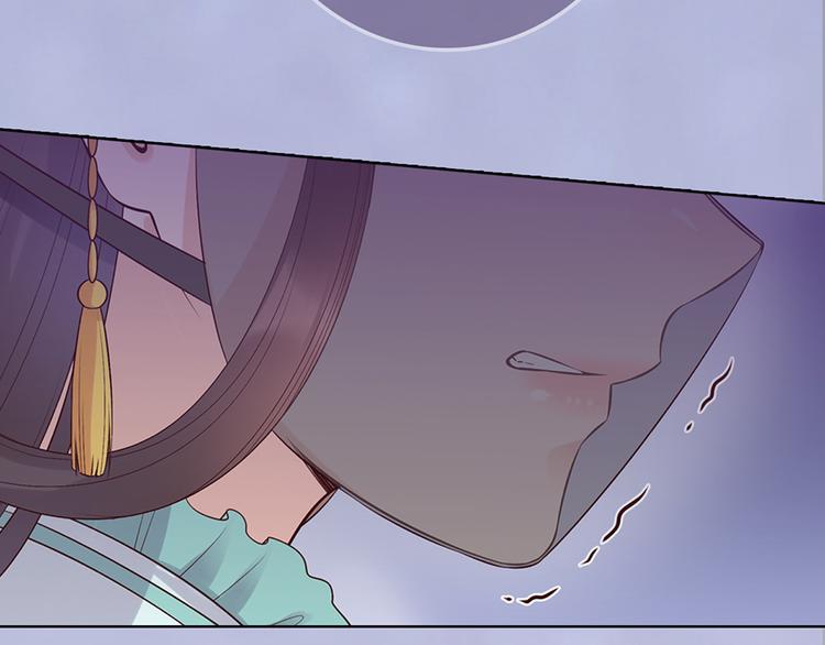 第44话 恶毒之计84