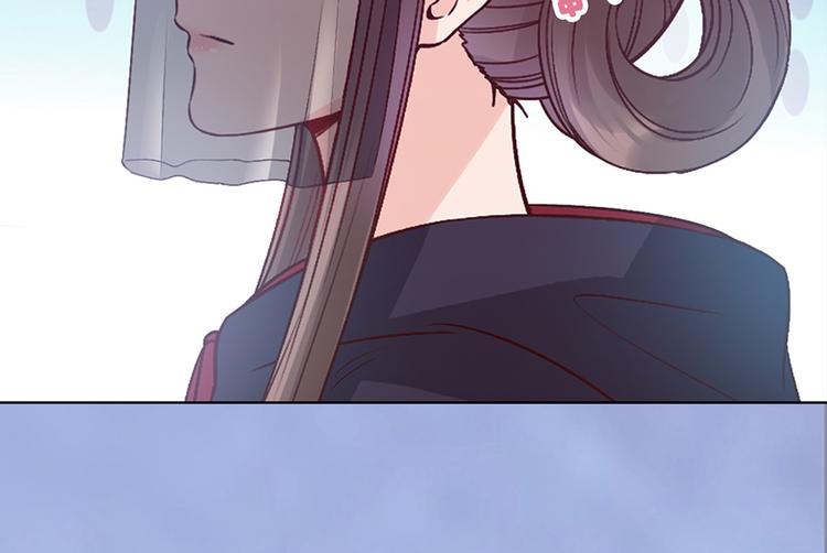 第48话 身世142