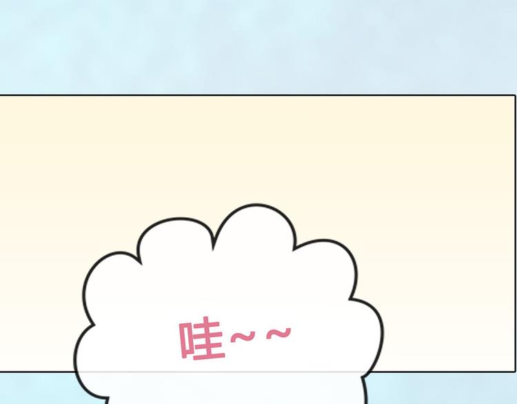第30话 幕后58