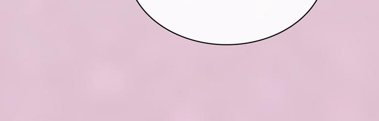 第61话 阿啾？47