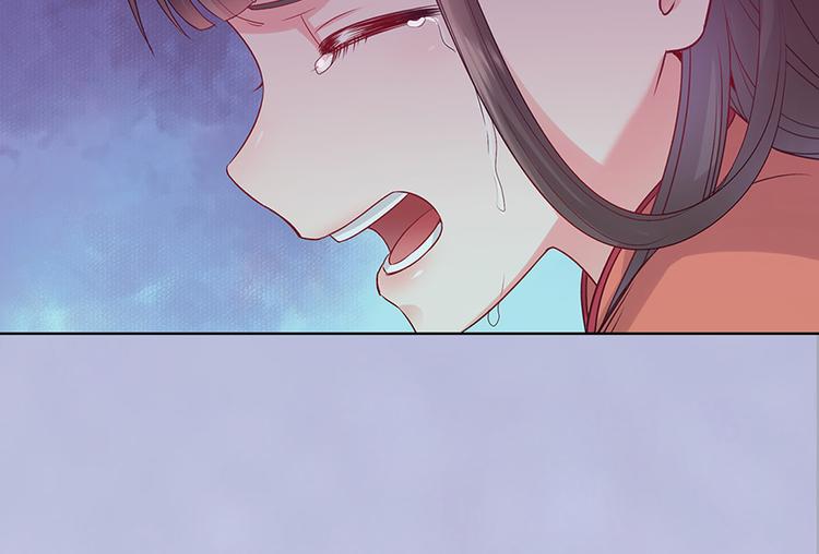 第48话 身世19