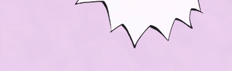 第65话 方法103