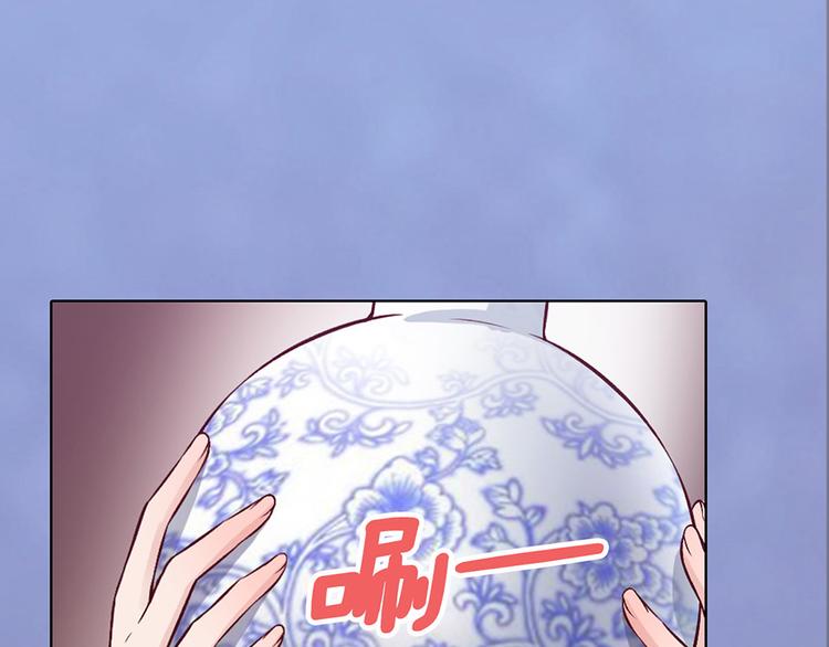 第40话 毒心49