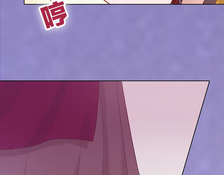 第30话 幕后42