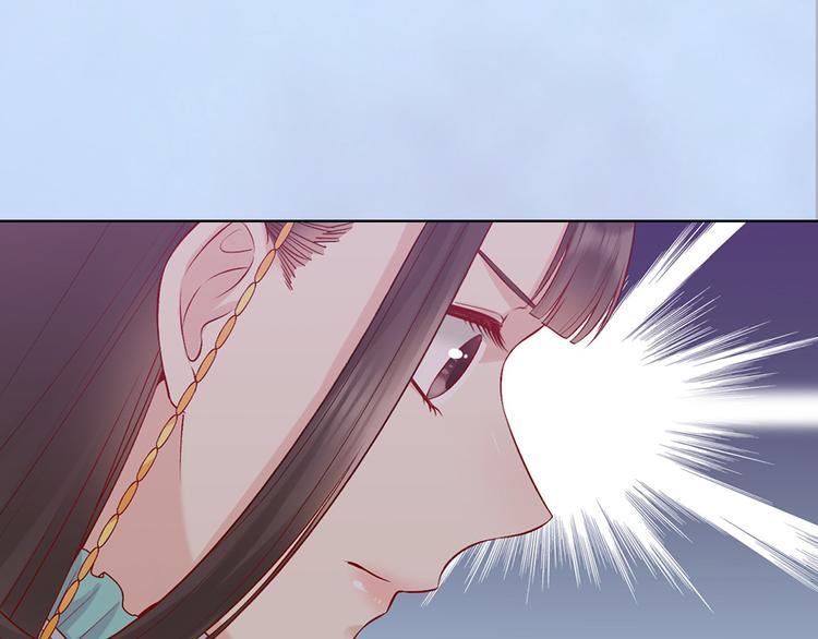 第41话 约定24